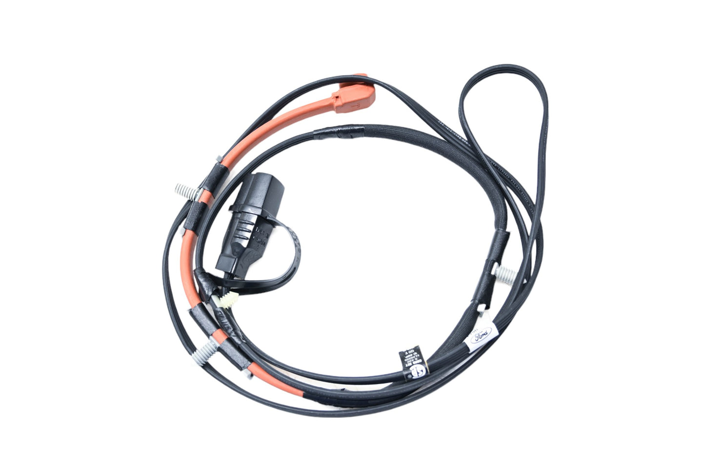 New OEM Ford F79Z-6B018-AA Wiring Assembly NOS