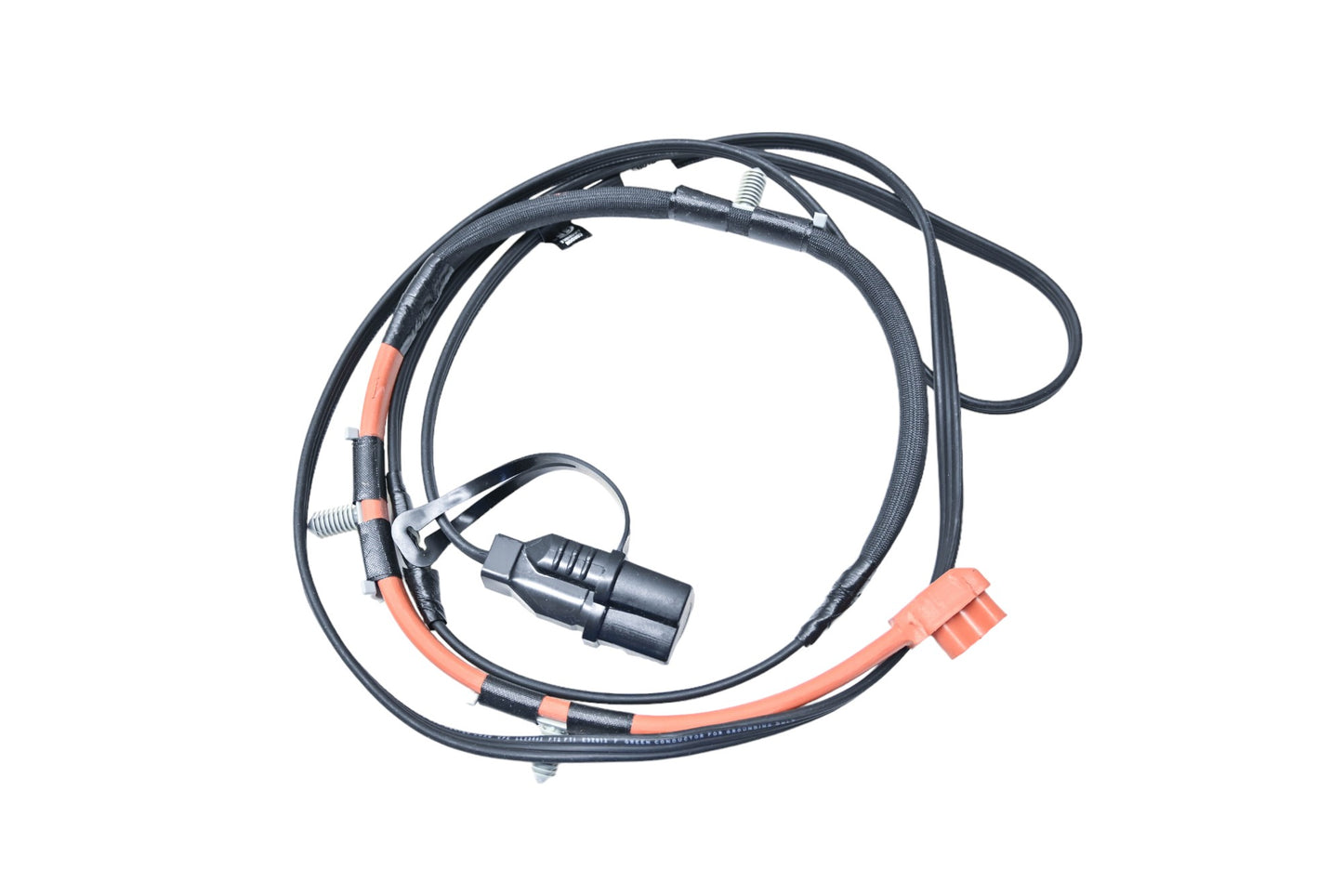 New OEM Ford F79Z-6B018-AA Wiring Assembly NOS