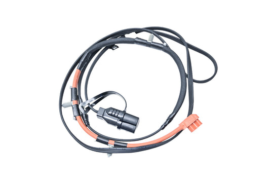 New OEM Ford F79Z-6B018-AA Wiring Assembly NOS