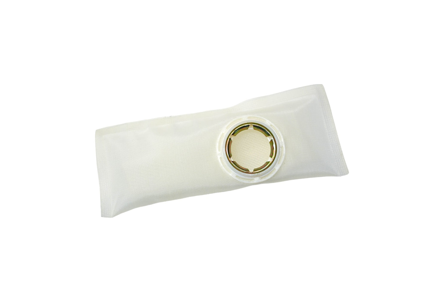 New OEM Ford E99Z-9A011-A Fuel Pump Strainer/ Filter Assembly NOS