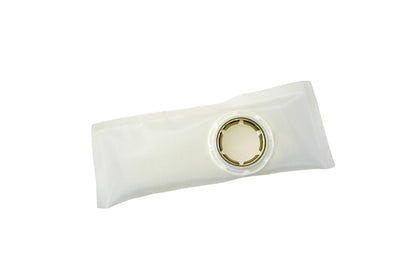 New OEM Ford E99Z-9A011-A Fuel Pump Strainer/ Filter Assembly NOS