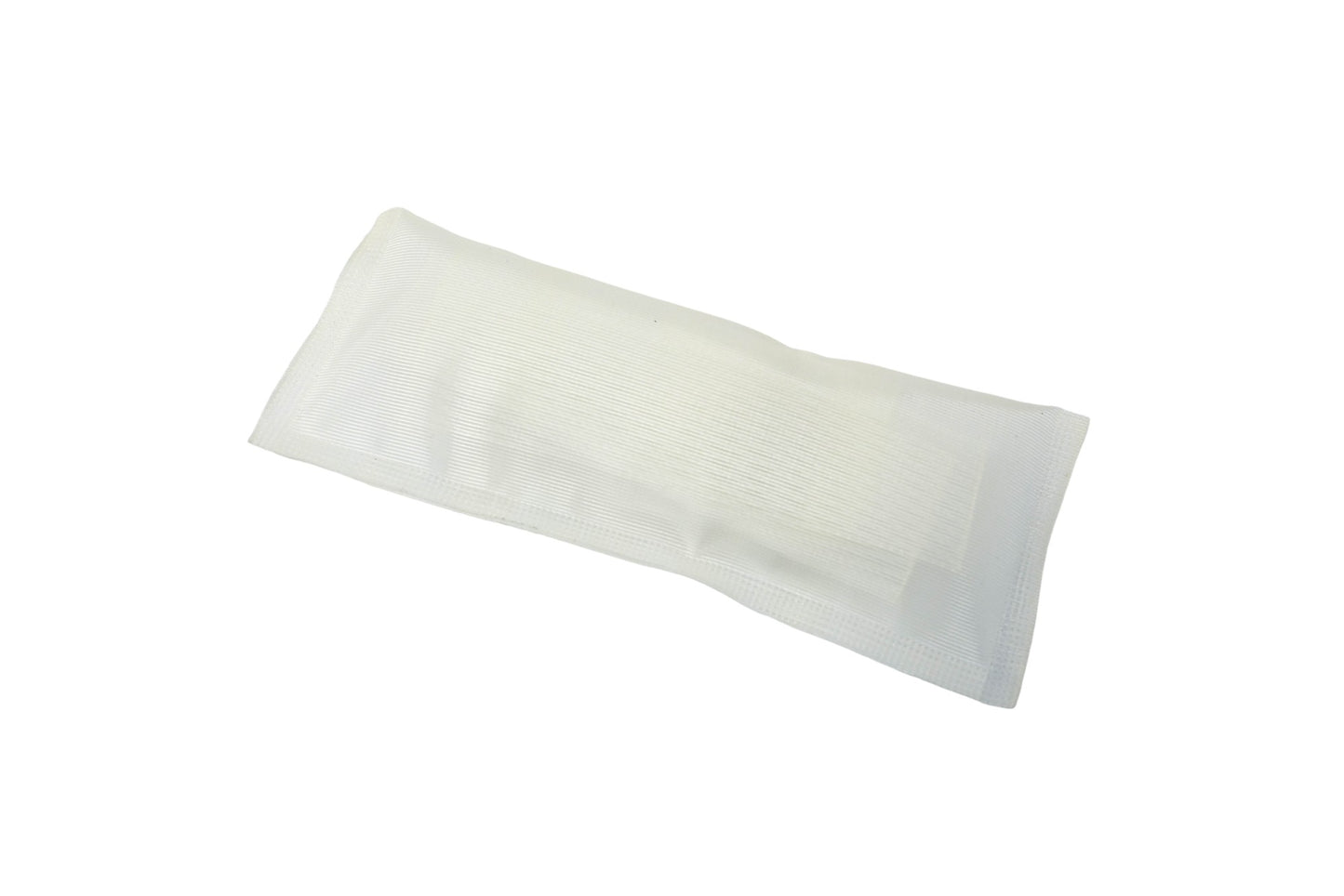 New OEM Ford E99Z-9A011-A Fuel Pump Strainer/ Filter Assembly NOS