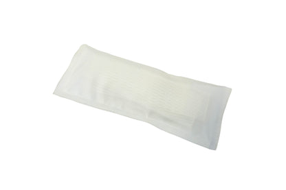 New OEM Ford E99Z-9A011-A Fuel Pump Strainer/ Filter Assembly NOS