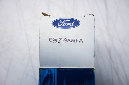 New OEM Ford E99Z-9A011-A Fuel Pump Strainer/ Filter Assembly NOS