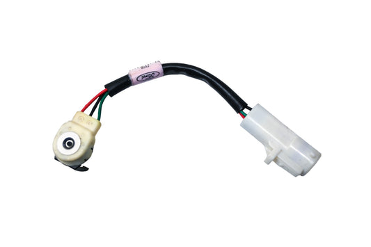 New OEM Ford F67Z-78220A40-AA Anti-Theft Door Switch Assembly NOS