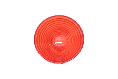New OEM Ford D1TZ-13329-E Lens NOS