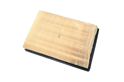 New OEM Motorcraft FA-1630, F6DZ-9601-B Air Filter Assembly NOS
