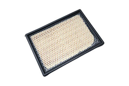 New OEM Motorcraft FA-1630, F6DZ-9601-B Air Filter Assembly NOS