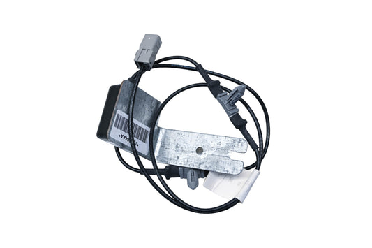 New OEM Ford 2L1Z-18A984-AA Aerial Assembly NOS