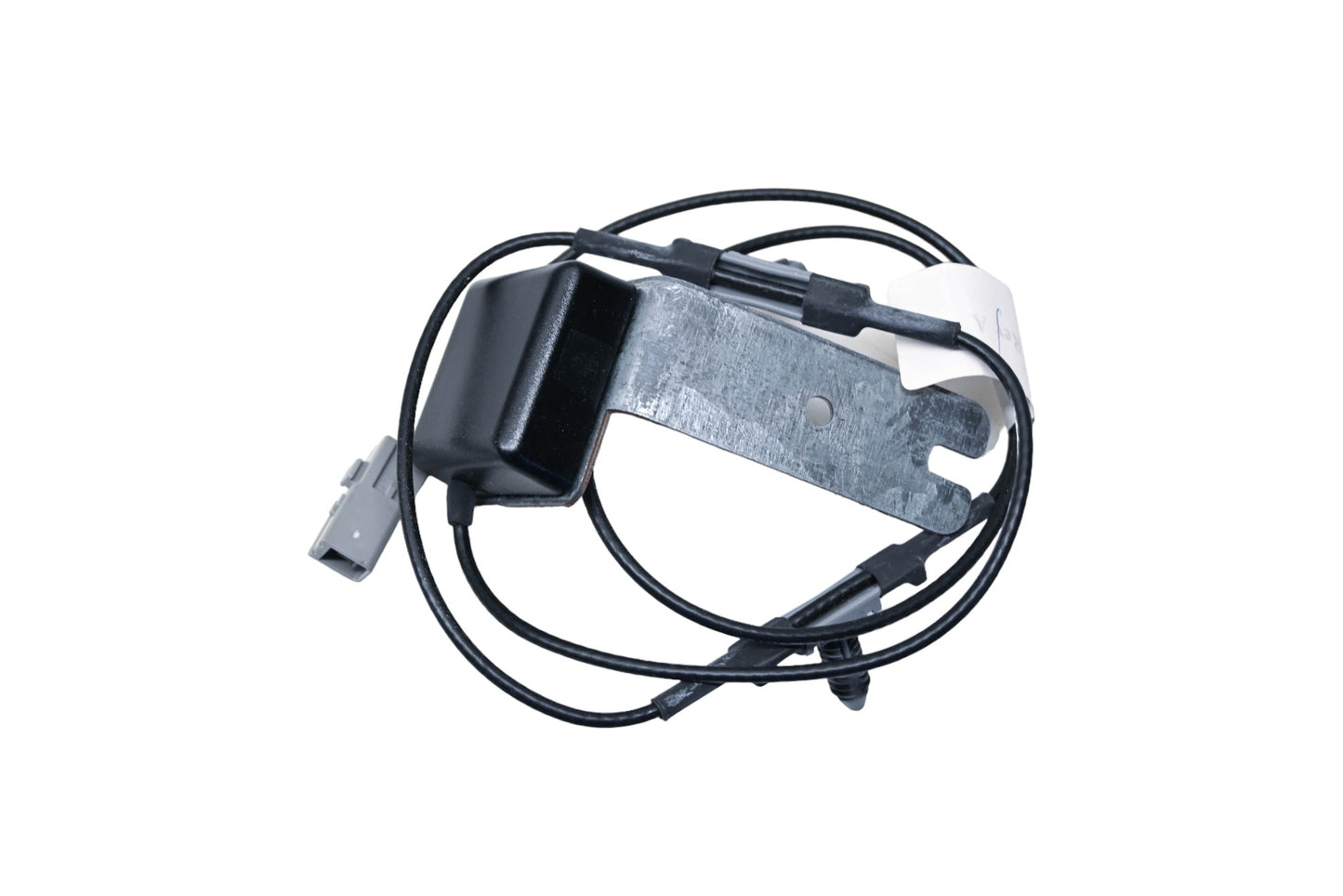 New OEM Ford 2L1Z-18A984-AA Aerial Assembly NOS