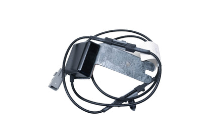 New OEM Ford 2L1Z-18A984-AA Aerial Assembly NOS