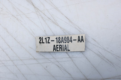 New OEM Ford 2L1Z-18A984-AA Aerial Assembly NOS