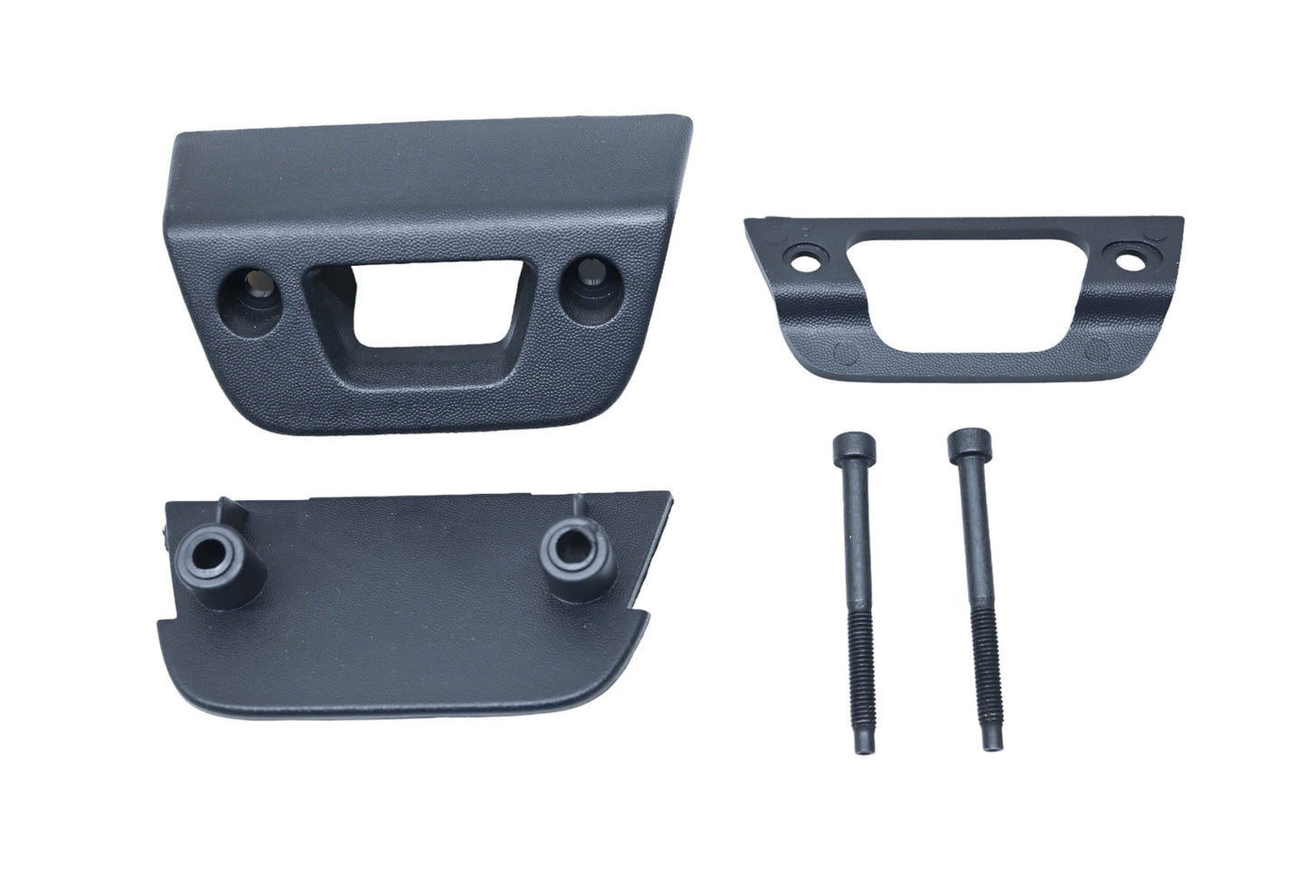 New OEM Ford 4L3Z-8300064-AAA Hook Assembly Kit NOS