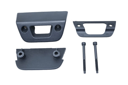 New OEM Ford 4L3Z-8300064-AAA Hook Assembly Kit NOS