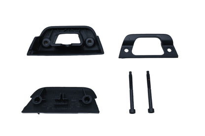 New OEM Ford 4L3Z-8300064-AAA Hook Assembly Kit NOS