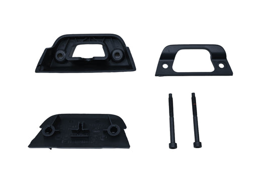 New OEM Ford 4L3Z-8300064-AAA Hook Assembly Kit NOS