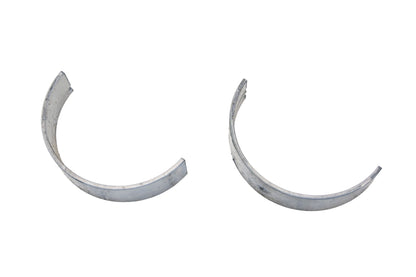 New OEM Ford E3TZ-6333-B Crankshaft Bearing Kit NOS