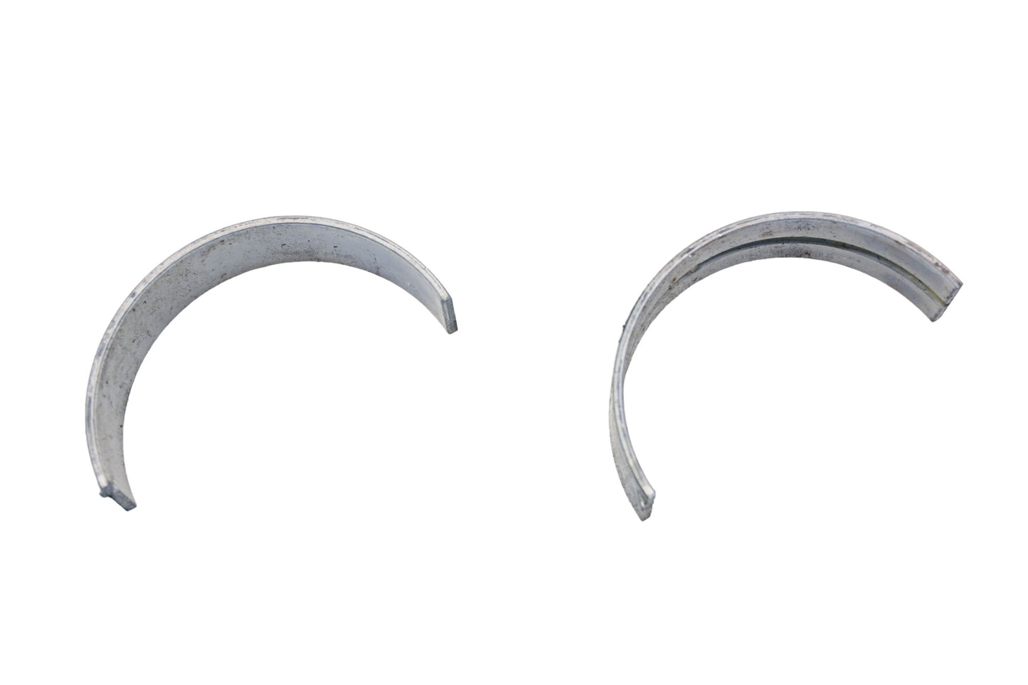 New OEM Ford E3TZ-6333-B Crankshaft Bearing Kit NOS