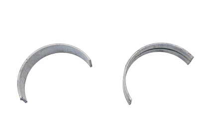 New OEM Ford E3TZ-6333-B Crankshaft Bearing Kit NOS