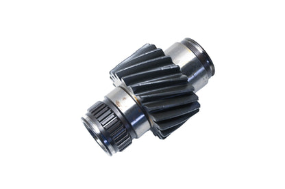 New OEM Ford F5CZ-7060-A Output Shaft Assembly NOS