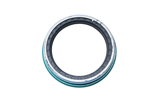 Chicago Rawhide 4C4Z-1175-AA, CR28758 Green Wheel Seal NOS