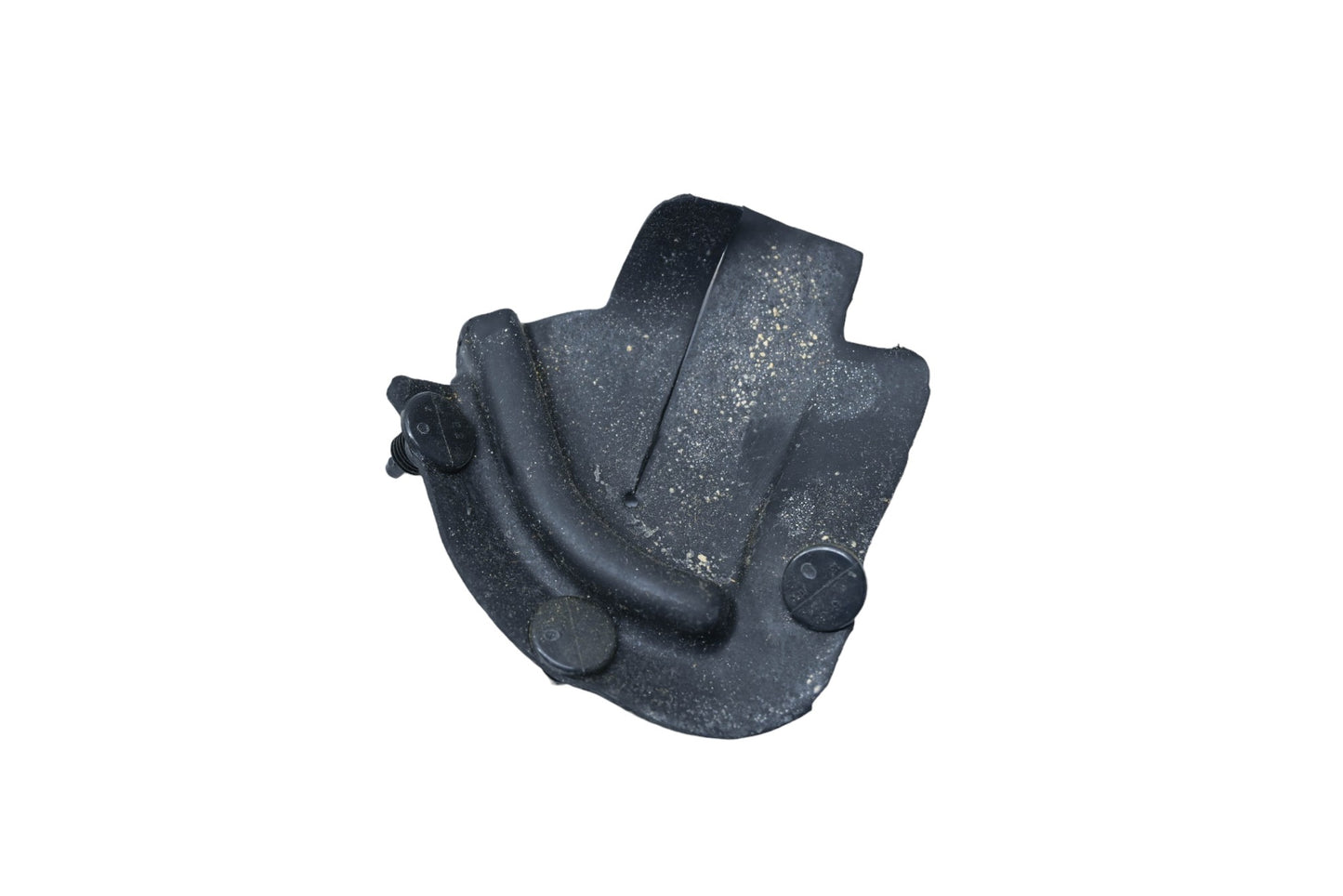 New OEM Ford DOEZ-5001883-C Shield NOS