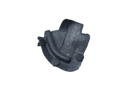 New OEM Ford DOEZ-5001883-C Shield NOS