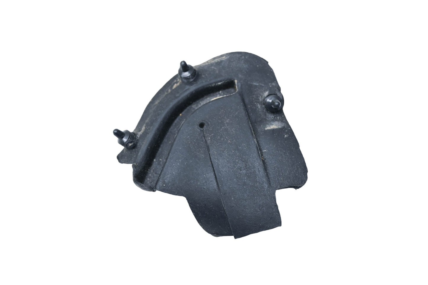 New OEM Ford DOEZ-5001883-C Shield NOS