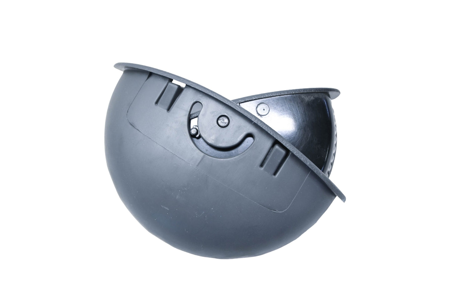 New OEM Ford 3C2Z-1504810-AAB Ash Tray Assembly NOS