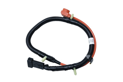 New OEM Ford F6DZ-6B018-A Engine Block Heater Wiring Assembly NOS