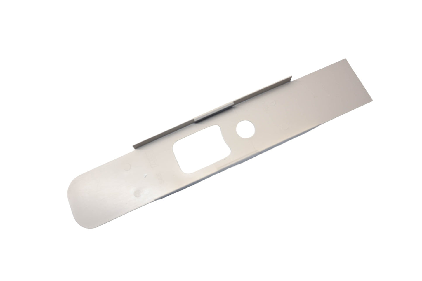 New OEM Ford XF3Z-54602B90-AAA Cover NOS
