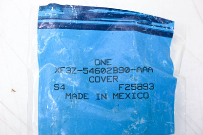 New OEM Ford XF3Z-54602B90-AAA Cover NOS