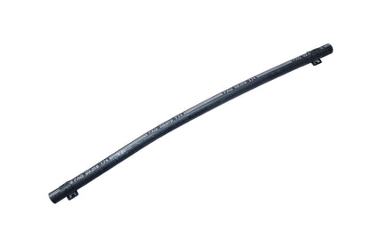 New OEM Ford F5RZ-7T504-A 14" Hose Assembly NOS