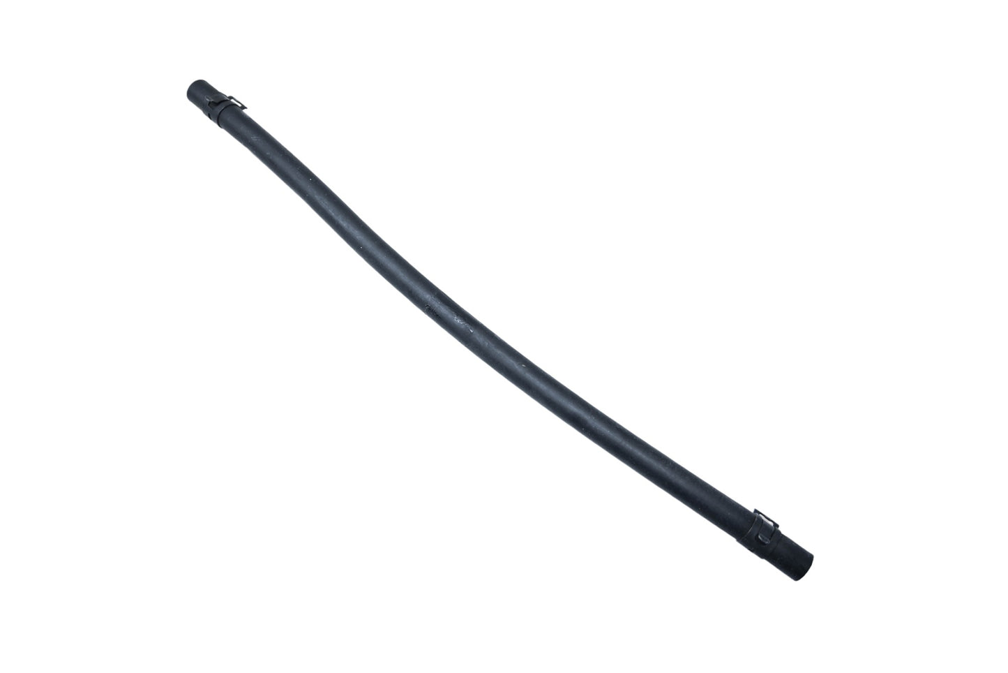 New OEM Ford F5RZ-7T504-A 14" Hose Assembly NOS