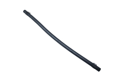 New OEM Ford F5RZ-7T504-A 14" Hose Assembly NOS