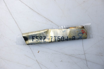 New OEM Ford F5RZ-7T504-A 14" Hose Assembly NOS