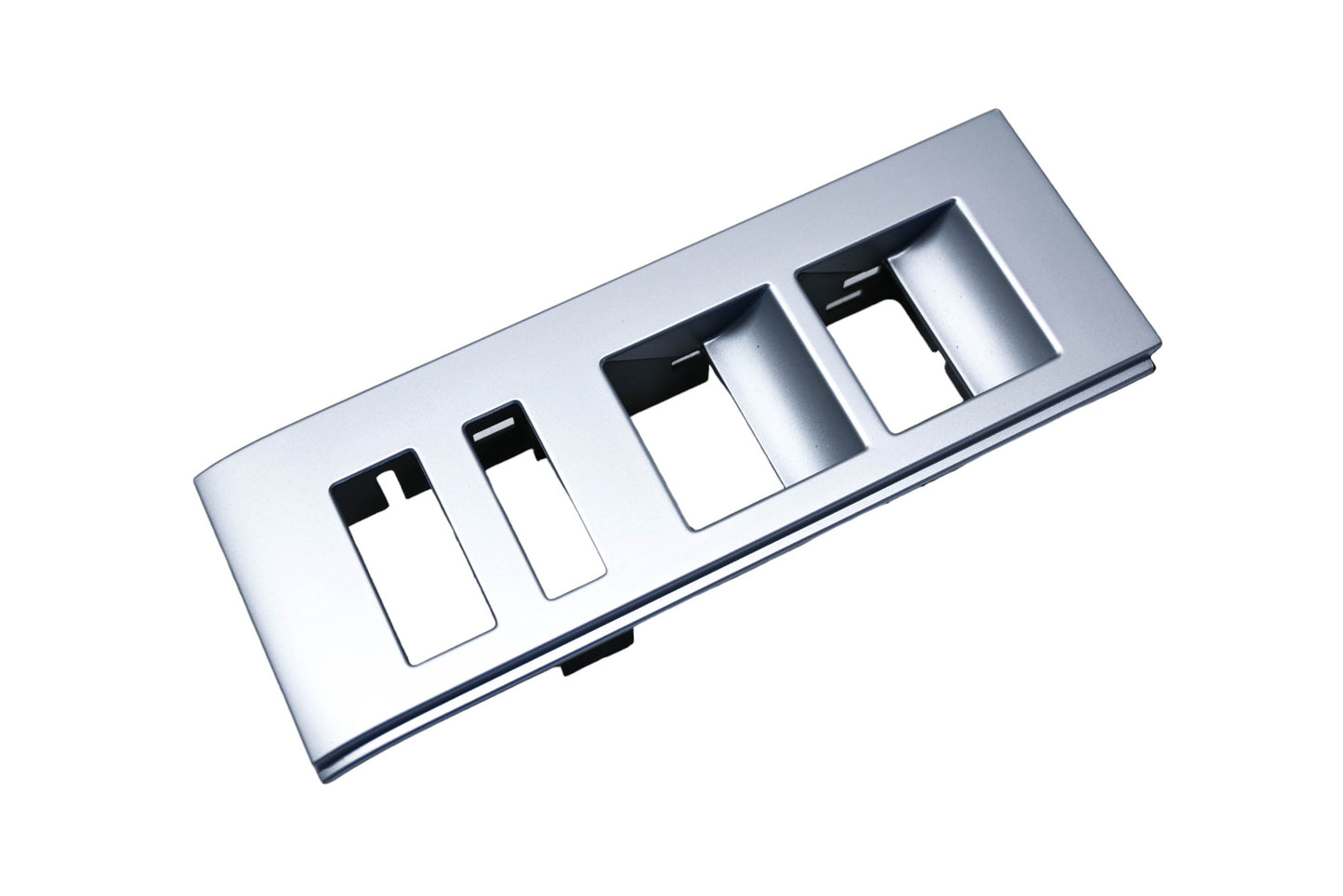 New OEM Ford 6L2Z-14525-CAB Switch Housing Assembly NOS