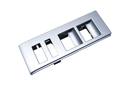 New OEM Ford 6L2Z-14525-CAB Switch Housing Assembly NOS