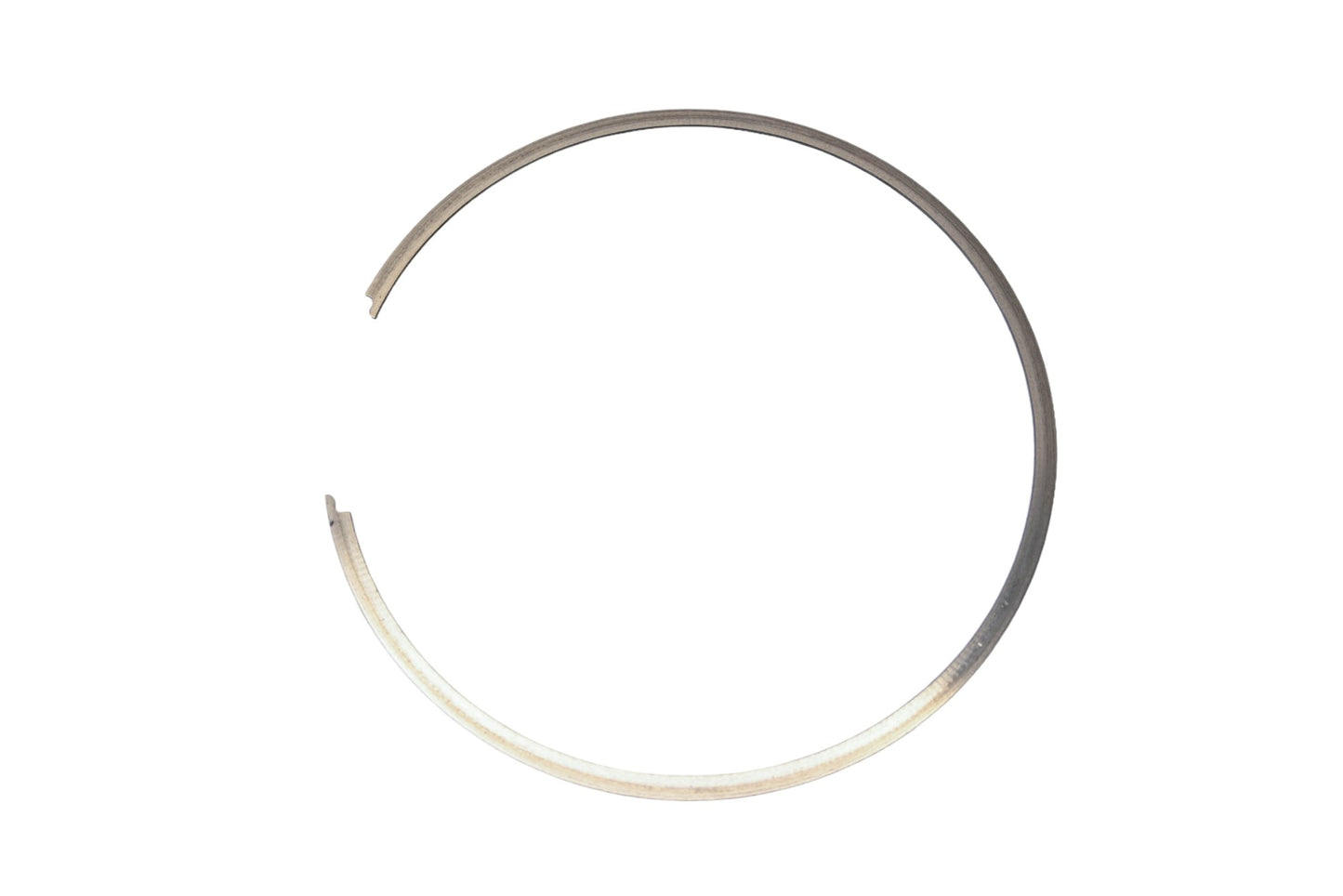 New OEM Ford E9TZ-7D483-D Ring NOS