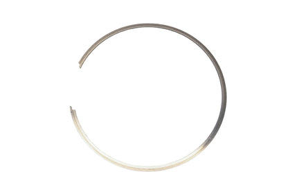 New OEM Ford E9TZ-7D483-D Ring NOS