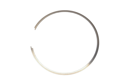 New OEM Ford E9TZ-7D483-D Ring NOS