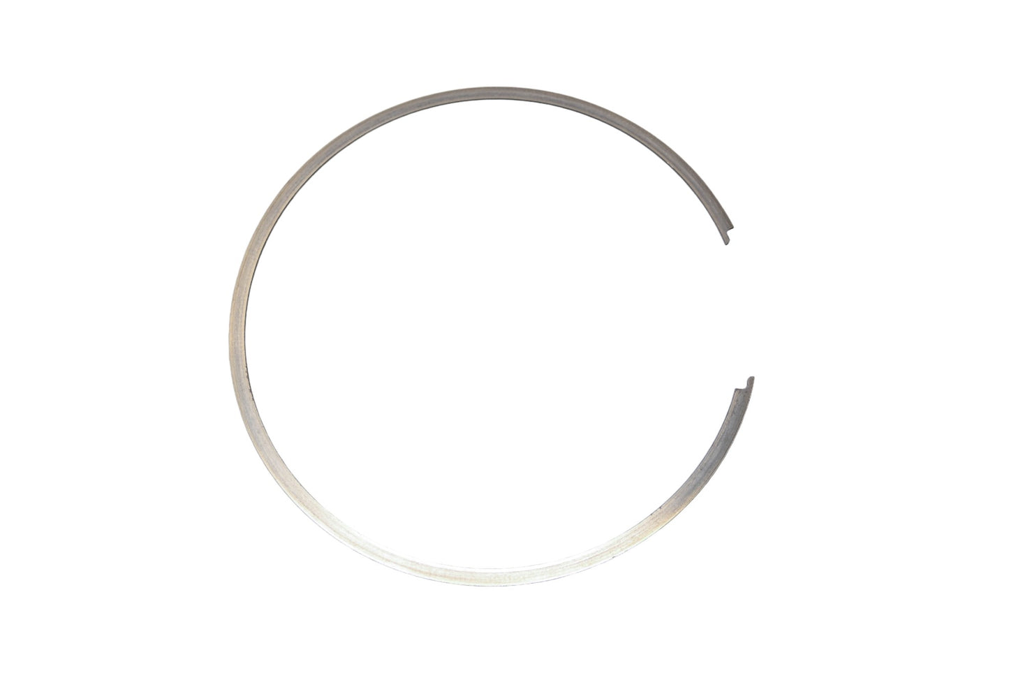 New OEM Ford E9TZ-7D483-D Ring NOS