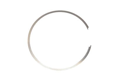 New OEM Ford E9TZ-7D483-D Ring NOS