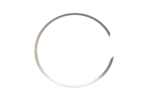 New OEM Ford E9TZ-7D483-D Ring NOS