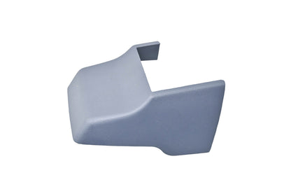 New OEM Ford XW4Z-5461748-AAH Seat Track Cover NOS