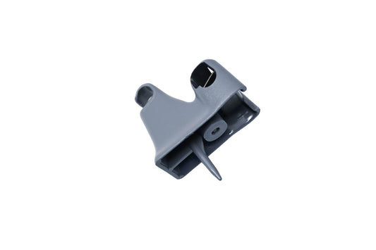 New OEM Ford F3TZ-7804133-B Sun Visor Retainer Clip NOS