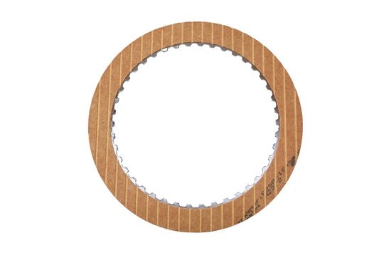 New OEM Ford E2SZ-7B164-A Clutch Spline Plate NOS