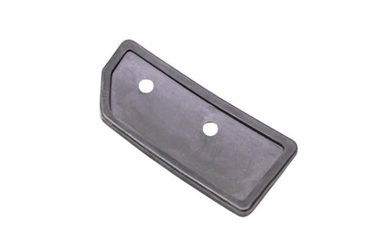 New OEM Ford E1FZ-7455156-B Roof Luggage Support Bracket Pad NOS
