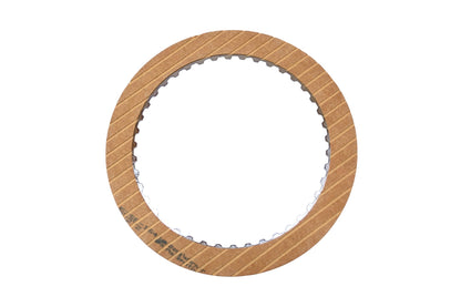 New OEM Ford E2SZ-7B164-A Clutch Spline Plate NOS