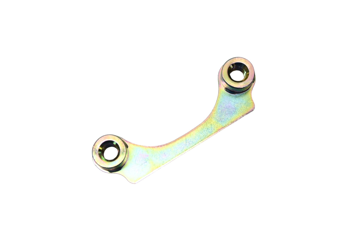 New OEM Ford YL8Z-6E042-AA Bracket NOS